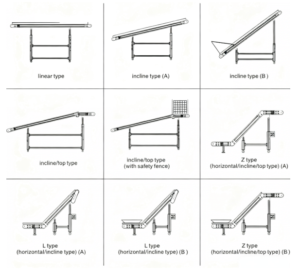 ScreenShot_2025-11-28_151318_044