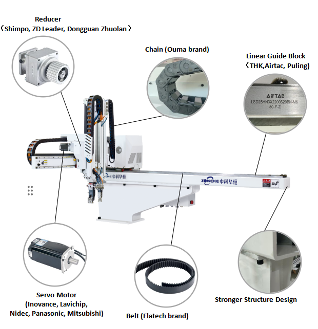 ScreenShot_2025-11-27_144751_114