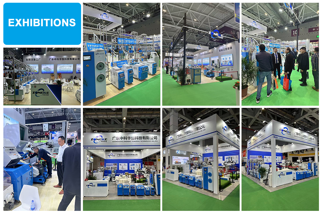 5eea52aa04311a638fb12020243a3f0b