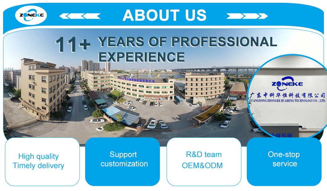 c6eeb6656738b0a5d60c19bdbe630bca