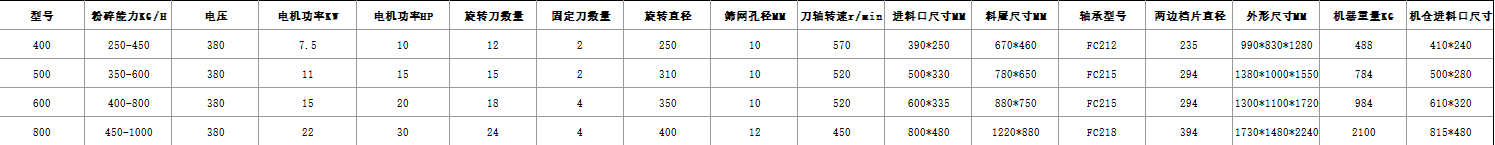 ScreenShot_2025-12-05_134410_294