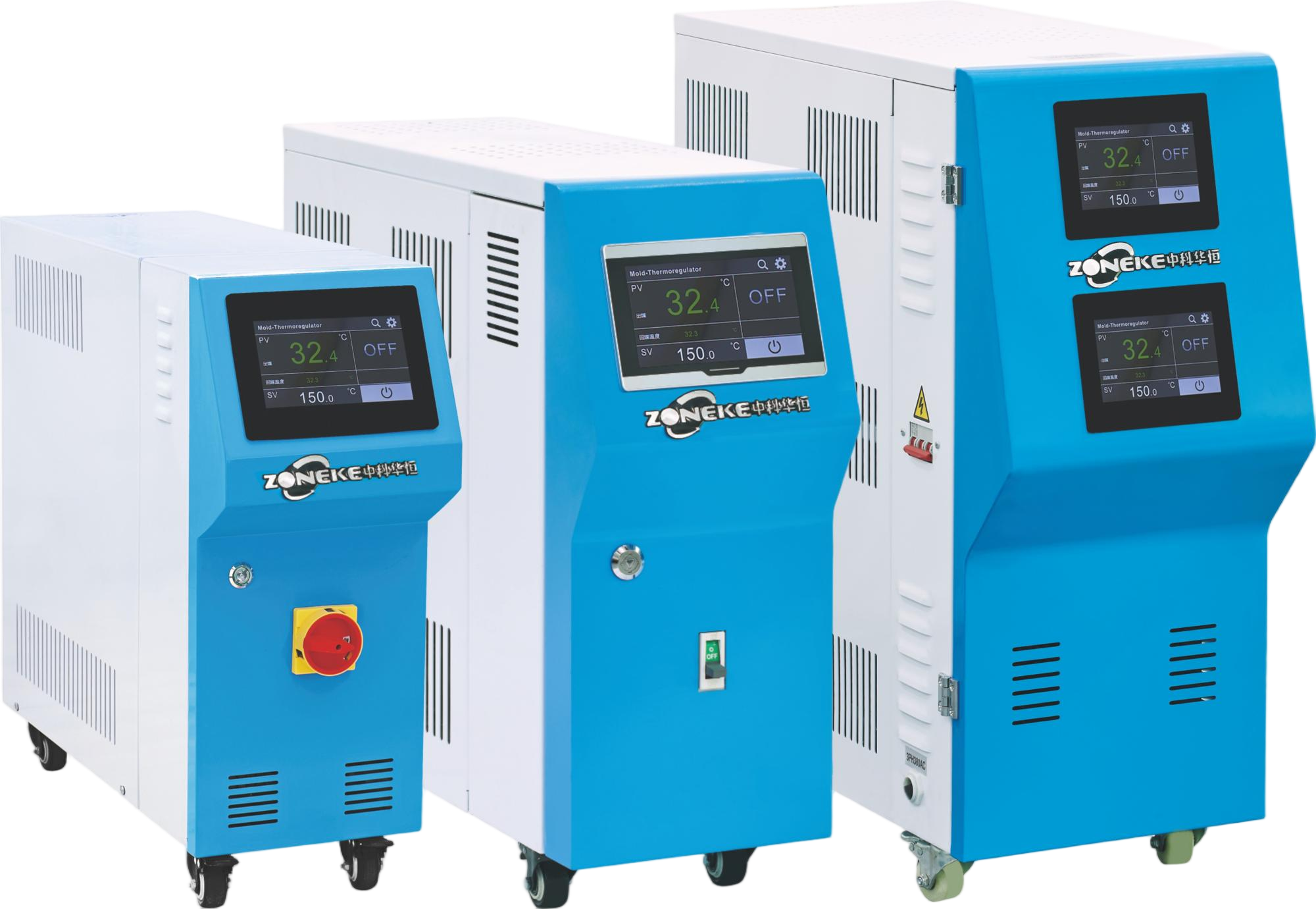 Laser Cutting Machine 1_22