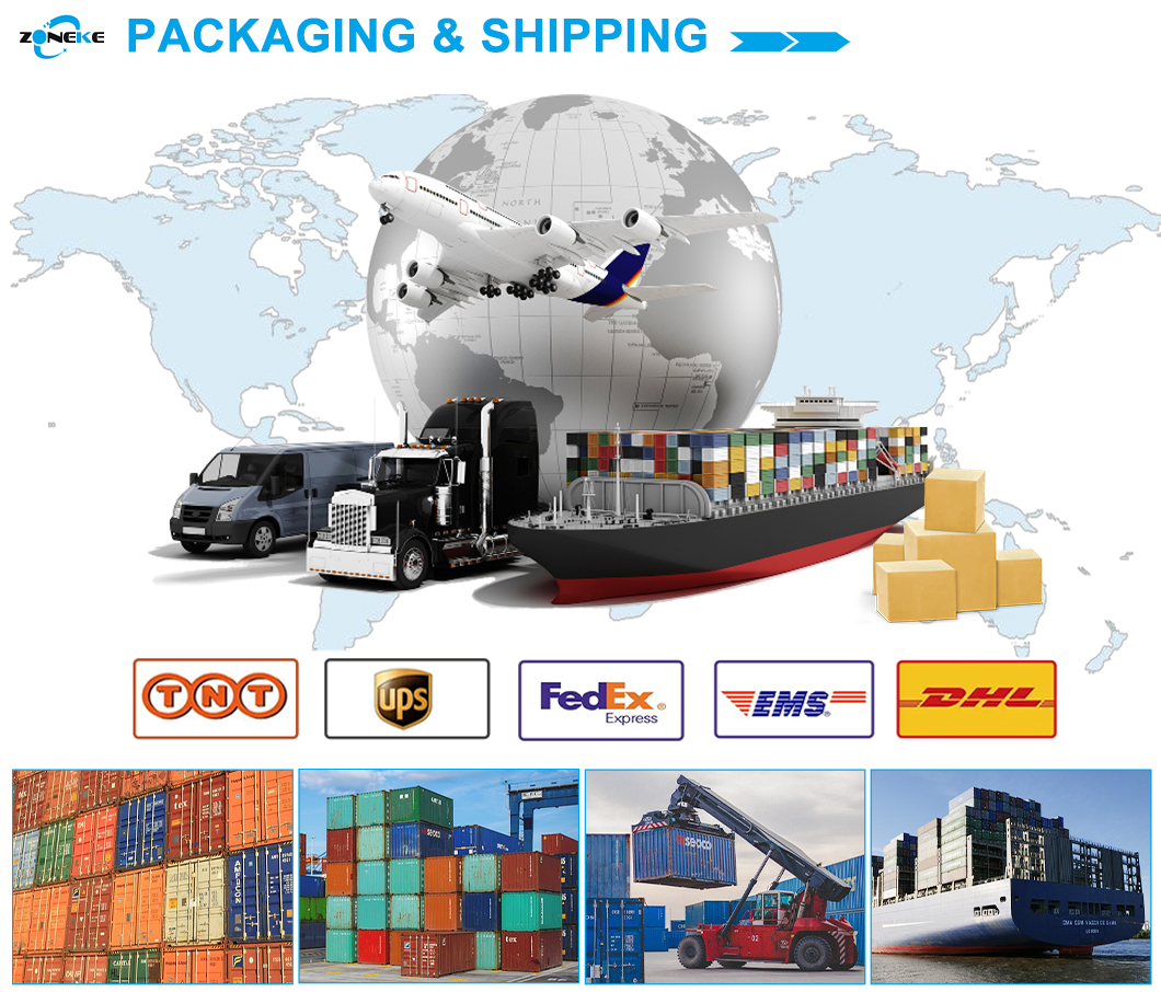 aa81ef349acb575b2e34e3e8848f5c88