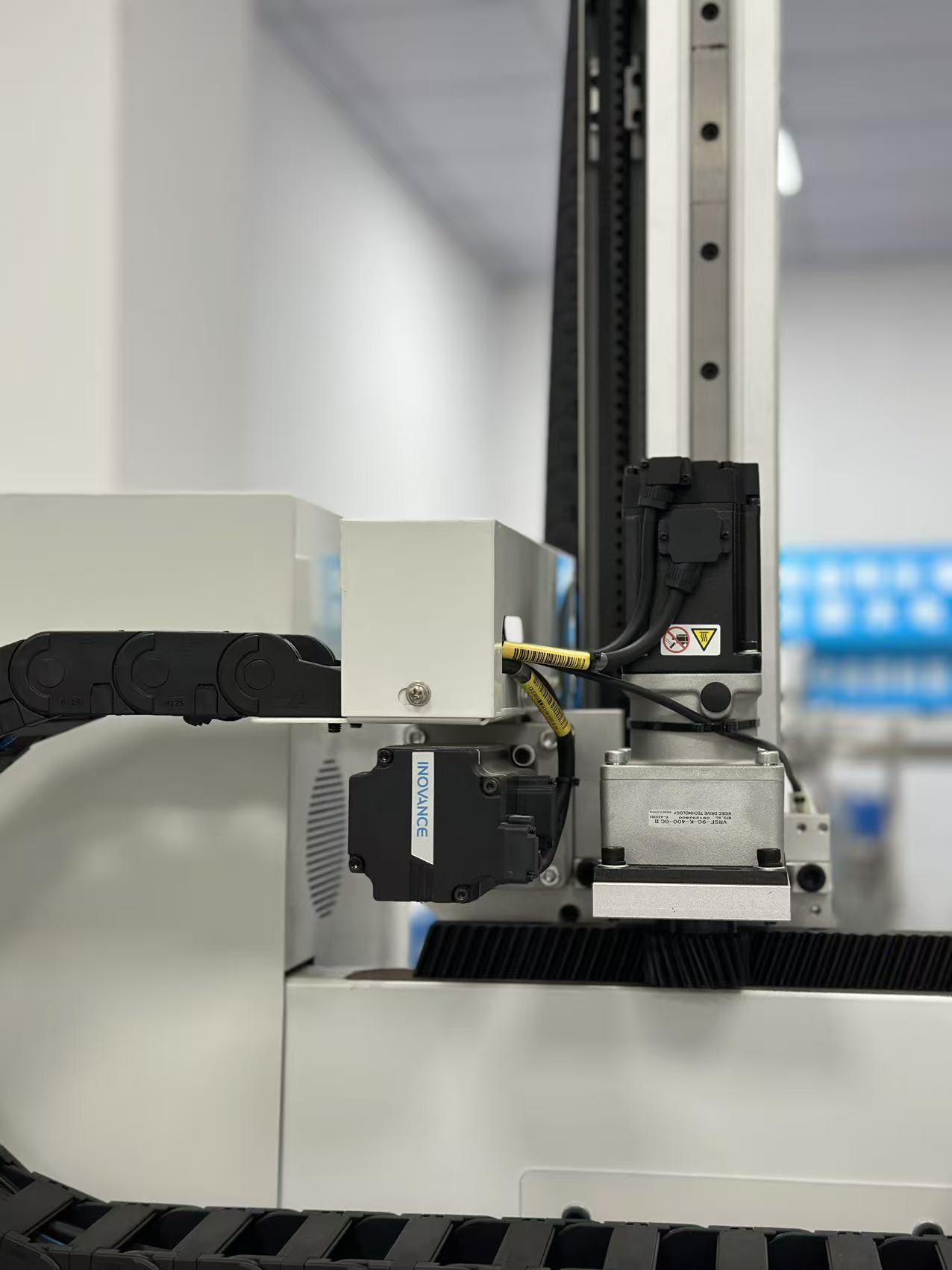 0659a40cbeaebeea99724c21db7d97b5