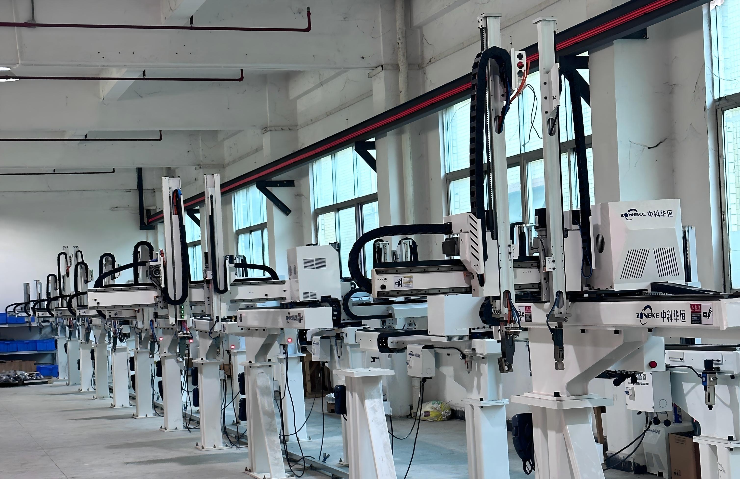 微信图片_20250321101716(1)