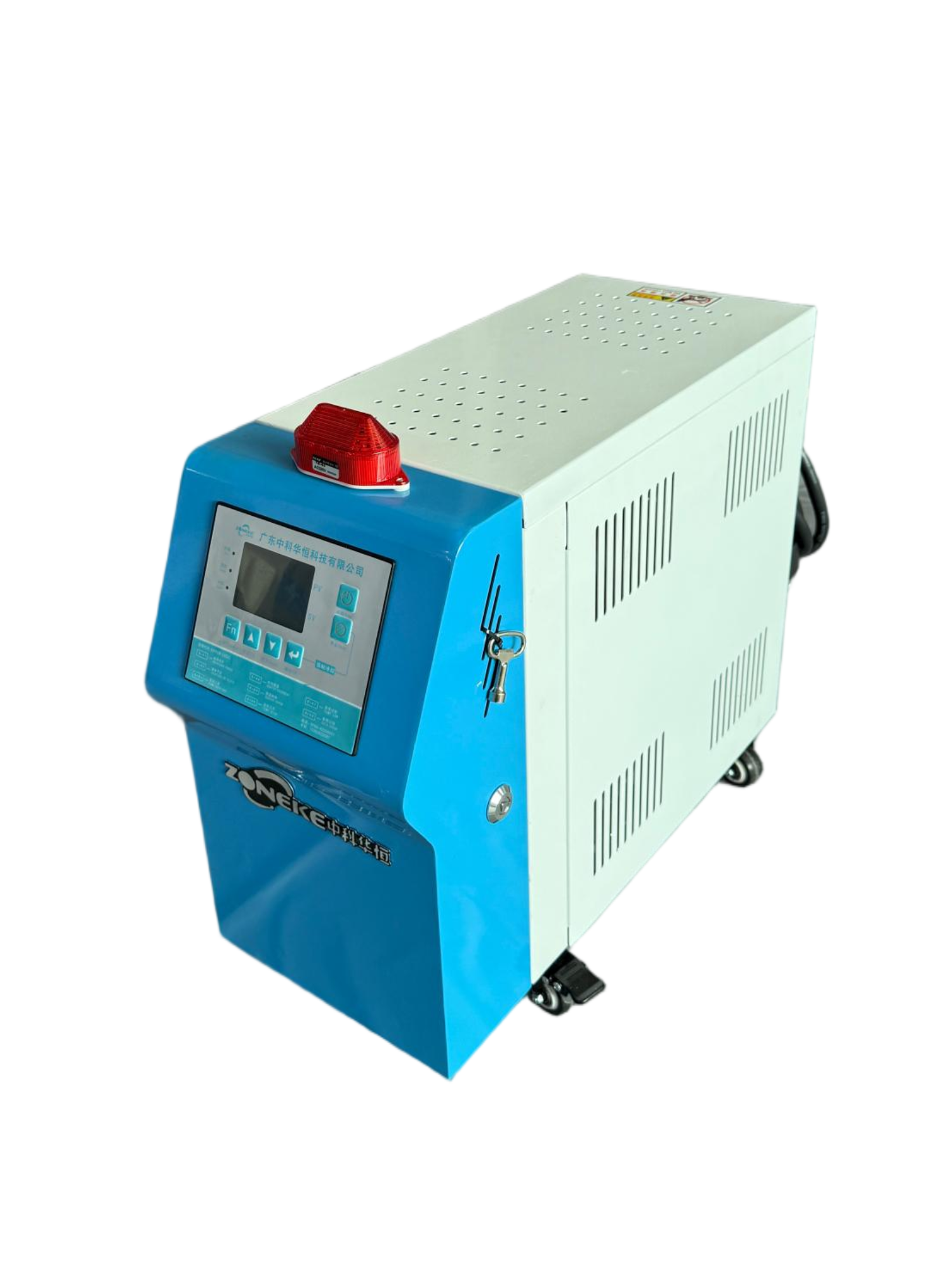 9KW Water Thermostat