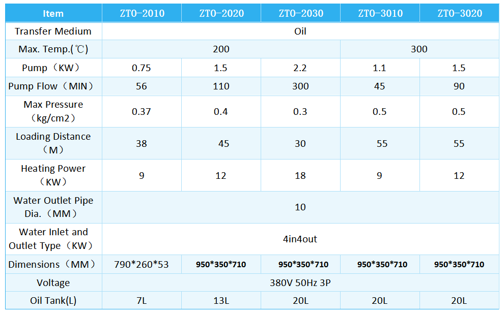 ScreenShot_2025-11-27_183157_639