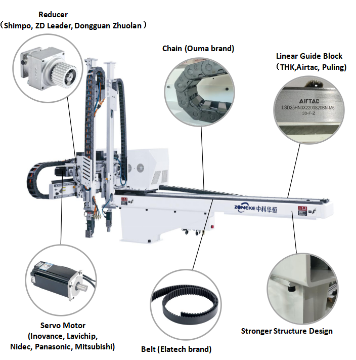 ScreenShot_2025-11-26_161102_506