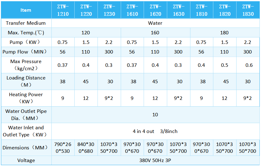 ScreenShot_2025-11-27_181410_869